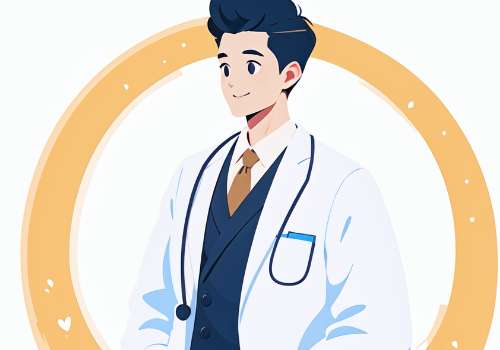 广州吸脂医生排名公布！这三位医生技术、审美以及资历都不错插图1