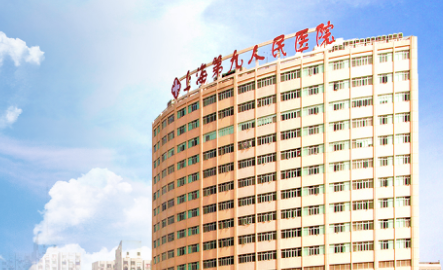 上海九院林晓曦医生面部年轻化与轮廓整形要点插图1