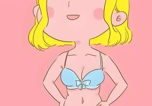 北京马静隆胸咋样？技术稳定性/自然度深度测评！插图4