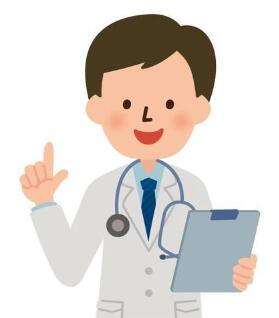 华西李正勇医生怎么样？实测无广！吸脂+眼鼻整形真实体验全揭秘插图