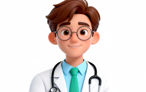 沈国雄医生的医术评价，从临床经验到求美者讨论点全面分析插图