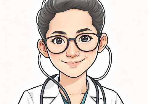 广州脂肪填充医生推荐！黎志明、邝石峰等医生技术精湛插图1