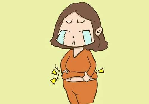 广州夏学颖腹壁成形价格_口碑曝光！低至2.5w起、经验丰富_好评不断！插图