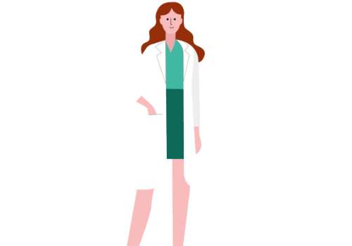 南京面部吸脂最厉害三个医生是谁？陈刚、闻可、黄金龙技术实力派插图1