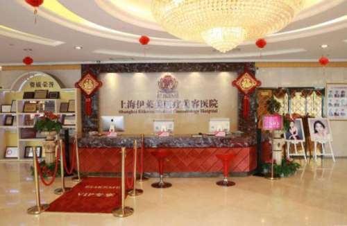 曹芳医生鼻修复怎么样？风格自然、微创修复，附医生资料+所在机构展示插图3