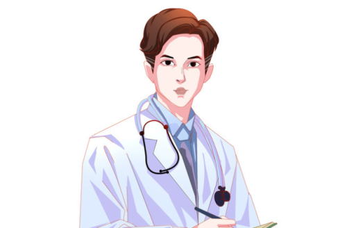 肖开颜怎么样？从资历、项目擅长到求美者反馈，多角度盘点插图