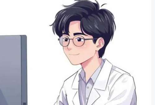 上海九院谢千阳正畸医生，凭实力上榜插图