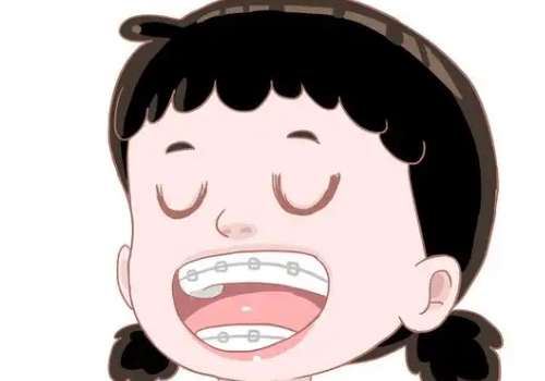 上海九院正畸科李晓好吗？医生口碑技术点评！戳进来看插图2