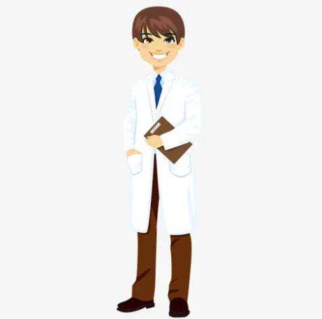 吴焱秋双眼皮修复做的怎么样？线条流畅、隐藏手术痕迹、术后妈生感…插图2