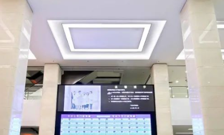 上海九院顾斌腰部脂肪抽吸术怎么样？医生简介及案例插图2