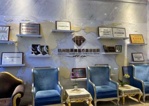 陈信恺医生美容怎么样？精细化操作、服务到位、正面评价多、专攻注射美容…插图2