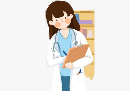 九院梁奕敏医生医术好还是王文进医生好？2026技术比拼！含价格明细插图1