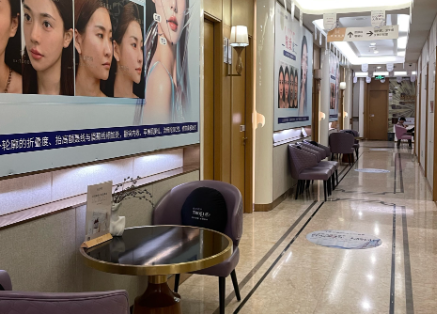 上海九院高振医生瘢痕修复怎么样？外伤后瘢痕早期干预与手术技巧！插图2