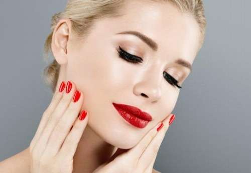 福州名韩整形美容医院徐丽丽怎么样？附医生点评&医生优点展示插图2