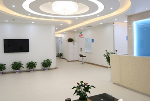 合肥壹加壹美容医院玻尿酸填充医生有哪些?王玲|田莹|金王医生案例评价揭秘插图2