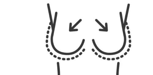 陈翔凌医生怎么样？插图2