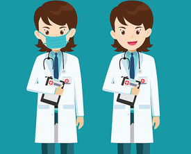 苏州沈国良去眼袋怎么样?技术优势、案例效果与价格区间插图1