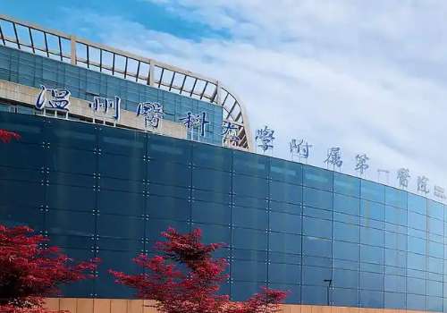 郑君达和李力群做川字纹哪个好？各有特色！技术优势介绍！术前必看插图2