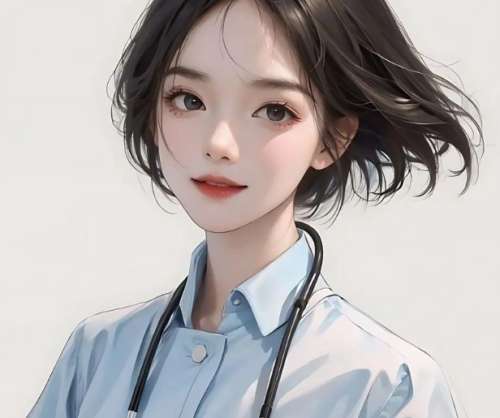 广州注射玻尿酸大佬推荐 | 肖小莲、夏雪颖、王雯婷等值得选择！插图3