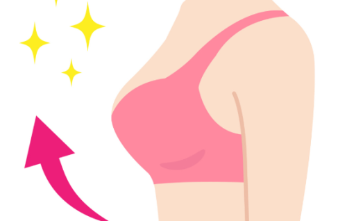 殷初阳隆胸技术好吗？术前设计｜术中细节｜术后恢复全流程解析插图