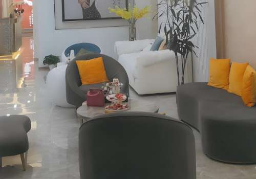 北京面部吸脂杨超医生好吗？医生实力技术分析！附详细价格插图1