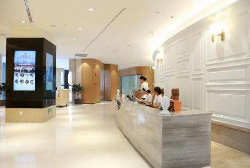 张怀军吸脂怎么样？精细化操作、掌握多种技术、审美偏自然、适合人群多插图2