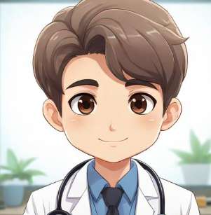 四川好的磨骨专家有哪些？盘点这五位实力派医生名单插图1