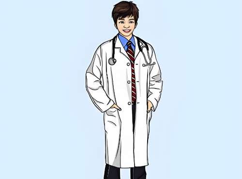 上海内切祛眼袋医生怎么选？李圣利、张余光、杨军手术路径与平整度反馈插图3