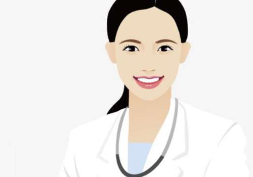 哈医大一院吕冰洁双眼皮修复怎么样？技术优势与案例分享，附价格表插图2