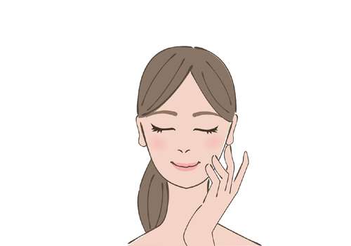 北京医院任荣鑫怎么样？擅长皮肤美容_案例多/口碑高！插图