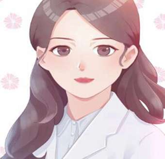 华西医院口腔科哪个医生好？张雅蓉、谢璐以及刘钧医生的实力在线插图3