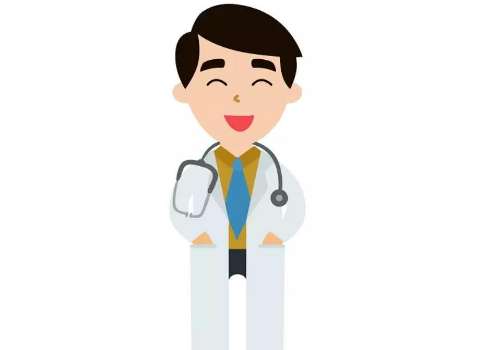 上海全脸填充哪个医生做的好？一文看懂程辰、曹卫刚、谢峰信息插图2