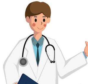 唐毅整形医生医生简介怎么样？上海医美界妈生感天花板，做双眼皮就找他插图