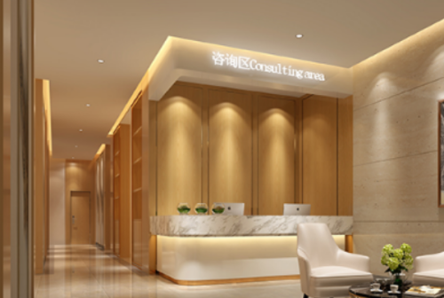 武汉蜜司医疗美容门诊部吸脂哪些医生好?庞力|杨蓉医生手术亮点评价插图1