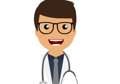 成都宋华敬和李烈哪个做面部脂肪填充好？审美/技术深度解析_各有千秋！插图1