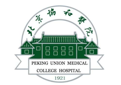 北京协和斯楼斌填充脂肪怎么样？擅长精细化填充/分层操作、告别假面感！插图2