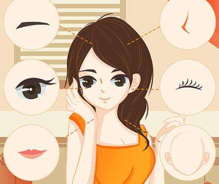 华西医院祛眼袋专家哪个好？top3资料都整理好了插图4