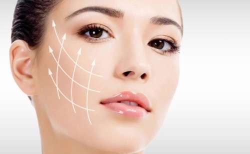 杨明勇医生口碑怎么样？口碑不错，技术专长突出、背景深厚、价格稳定…插图3