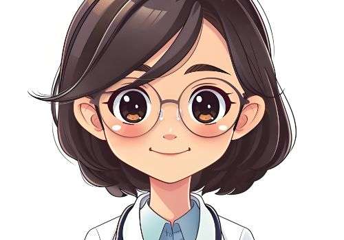 武汉面部吸脂技术好的医生，刘嘉锋、孙家明等医生技术在线插图2