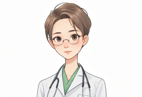 浙江省中医院美容科车菲，坐诊时间、擅长项目和患者评价全网整理版插图