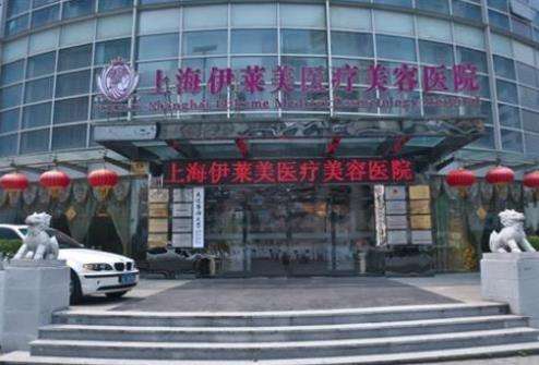 曹芳医生鼻修复怎么样？风格自然、微创修复，附医生资料+所在机构展示插图2