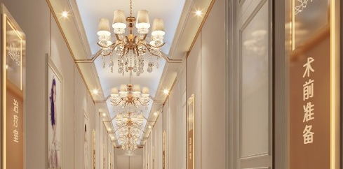 嘉兴整形最厉害的医生是谁？核心优势全参考！插图