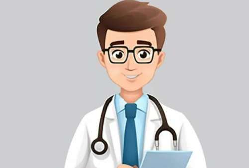 郑州脂肪填充最好的医生介绍，王伟、李永林等实力突出插图1