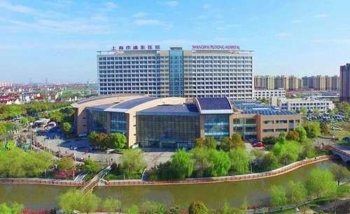 孙沣医生双眼皮怎么样？增强个性感、提升五官协调度、风格多元…插图2