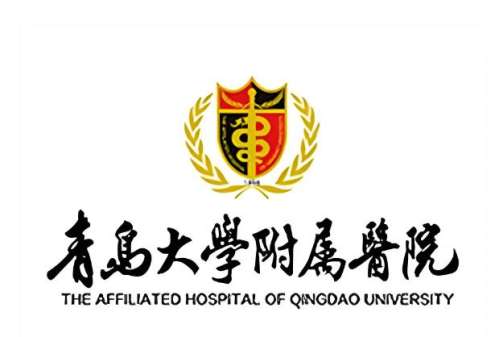 青岛匡瑞霞面部脂肪填充介绍，技术成熟，口碑好插图1