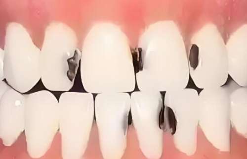 301正畸科大夫列表盘点，热心网友点评，2026价格在线看插图4