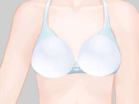 张昕霞医生口碑怎么样？胸部整形医生推荐 | 昆明杰西艾整形外科医院插图1