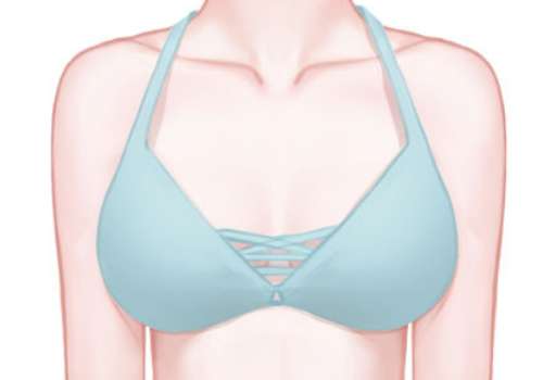 重庆华美假体丰胸那些医生比较出名？插图4