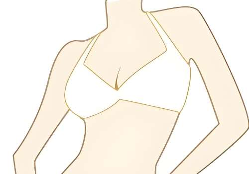 上海九院徐华隆胸怎么样？副主任、案例足/胸型自然+立体！插图