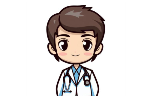 汪灏医生怎么样？技术水平｜审美风格｜术后跟踪全解析插图